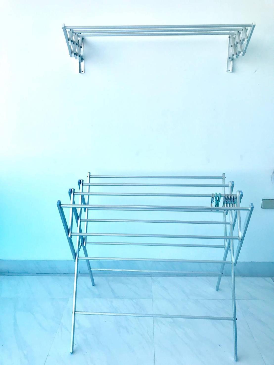 Appartement My By U *